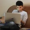 Robin Dev