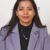 Jyoti Jha