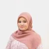 Nailatul Fadhilah
