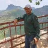 Gaurav Kulshreshtha