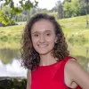 Clareen Eberly