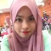 Ain Farhana Mazlan