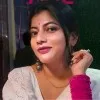 Kousambi Mondal