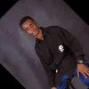 Idowu Marvellous