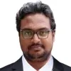 Vignesh