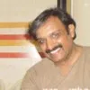VK Mammula