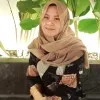 Fenti Nurqomariah