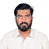 sajadh Shahir