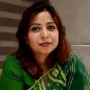 Sayeeka Huq