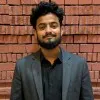Abhishek GE
