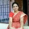 Nirmala Devi