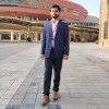 Lok Ranjan Patel