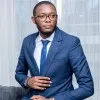 edwin njau
