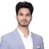 Anuj Sharma