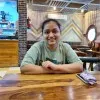 Anubhuti Sarin