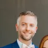 Adam Olson