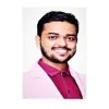 Rupesh Chaudhari