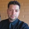 Yonathan Labarca leiva