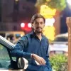 Yash Harde