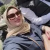Khawla Abdo