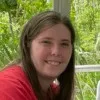 Jennifer Kellogg
