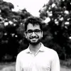 Harsha Vardhan Oravengala