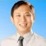 Kian Siong