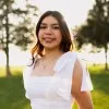 Dulce Miramontes