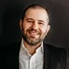 Halil Aydin