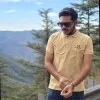 Hamza Shaikh