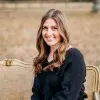 Annah Sheffield