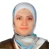 Jumana Elsamna