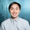 Vincent Lai