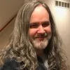 Gary Press