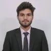 Hardik