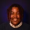 Christian Myles