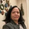 Smita Deshpande