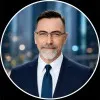 James Senecal