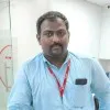 Mathivanan sekar