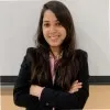 Anishka Bansal