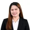 Hannah Karezza Tababa