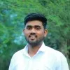 RAMESHWAR HATKAR