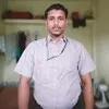 Narayan Kayal