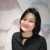 Lophren Yong
