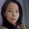 Sophia Chen