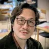 Eric Yongwoo Lee