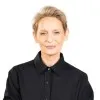 Milly Olykan