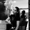 Vinita Bhandari
