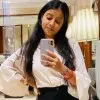 Aashi Bhadoria