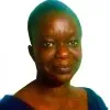 Wemimo Oludotun